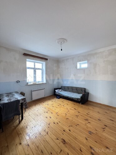 Satılır 3 otaqlı həyət evi/bağ evi 90 m², Hövsan q., photo 16 from 22