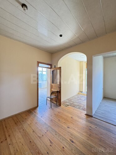 Satılır 3 otaqlı həyət evi/bağ evi 90 m², Hövsan q., photo 15 from 22