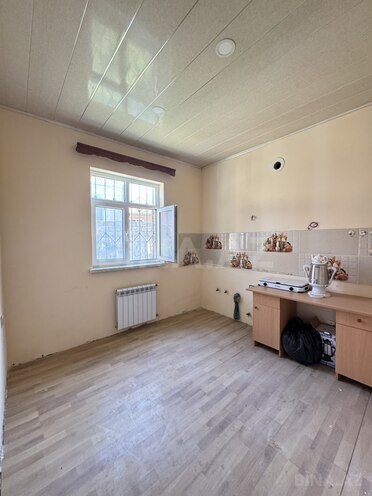 Satılır 3 otaqlı həyət evi/bağ evi 90 m², Hövsan q., photo 12 from 22