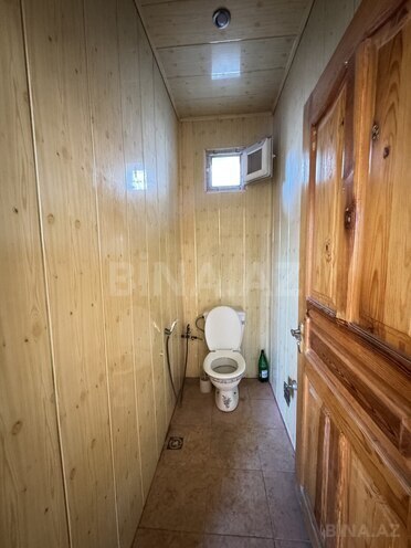 Satılır 3 otaqlı həyət evi/bağ evi 90 m², Hövsan q., photo 14 from 22