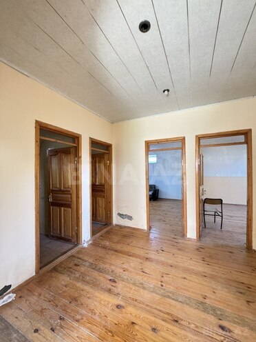 Satılır 3 otaqlı həyət evi/bağ evi 90 m², Hövsan q., photo 11 from 22