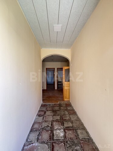 Satılır 3 otaqlı həyət evi/bağ evi 90 m², Hövsan q., photo 10 from 22