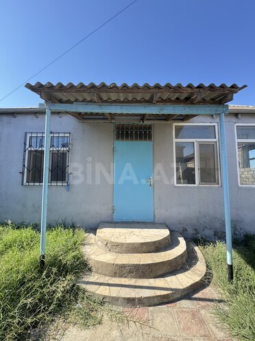 Satılır 3 otaqlı həyət evi/bağ evi 90 m², Hövsan q., photo 9 from 22