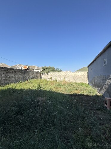Satılır 3 otaqlı həyət evi/bağ evi 90 m², Hövsan q., photo 7 from 22