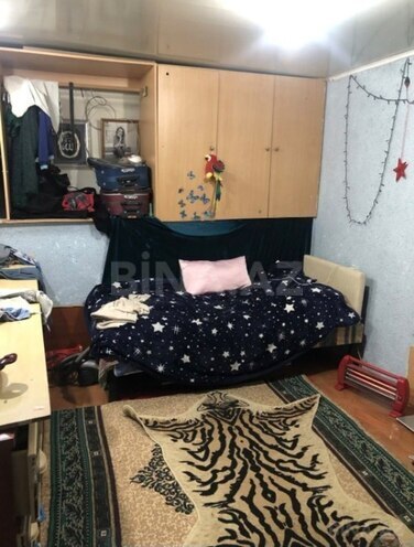 Продается  объект 60 м², м. Элмляр Академиясы, photo 9 from 12