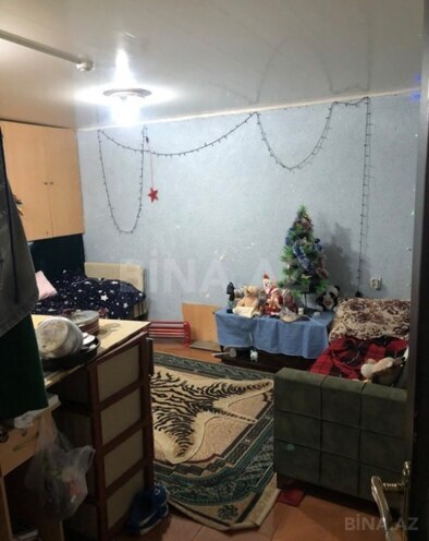 Продается  объект 60 м², м. Элмляр Академиясы, photo 8 from 12