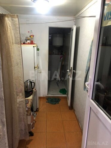 Продается  объект 60 м², м. Элмляр Академиясы, photo 11 from 12