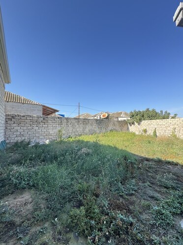 Satılır 3 otaqlı həyət evi/bağ evi 90 m², Hövsan q., photo 6 from 22