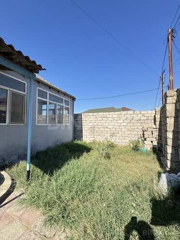 Satılır 3 otaqlı həyət evi/bağ evi 90 m², Hövsan q., photo 3 from 22