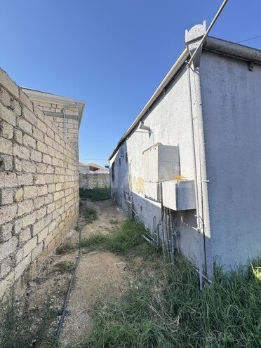 Satılır 3 otaqlı həyət evi/bağ evi 90 m², Hövsan q., photo 5 from 22