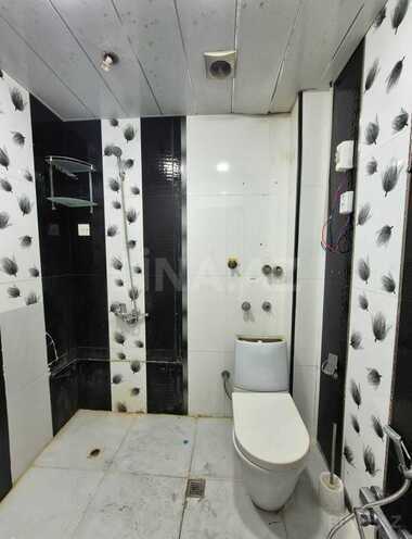 Продаётся 1-комн. вторичка 40 м², м. Иншаатчылар, photo 17 from 22