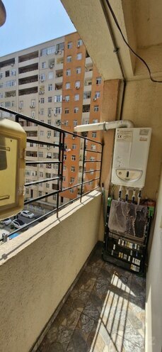 Satılır 3 otaqlı yeni tikili 68 m², photo 5 from 19