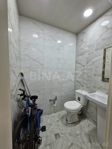 Satılır 3 otaqlı yeni tikili 68 m², photo 14 from 19