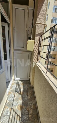 Satılır 3 otaqlı yeni tikili 68 m², photo 12 from 19