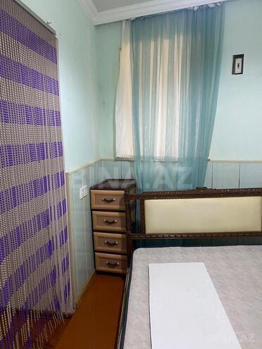 İcarəyə verilir 2 otaqlı köhnə tikili 30 m², Neftçilər m., photo 3 from 10