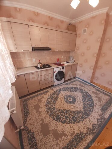 Satılır 3 otaqlı yeni tikili 100 m², photo 11 from 19