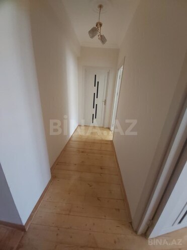 Satılır 3 otaqlı yeni tikili 100 m², photo 9 from 19
