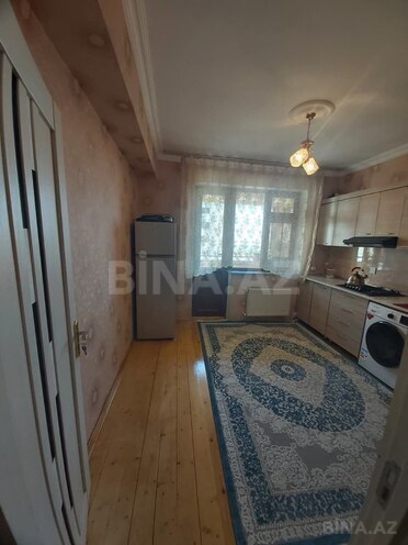 Satılır 3 otaqlı yeni tikili 100 m², photo 12 from 19