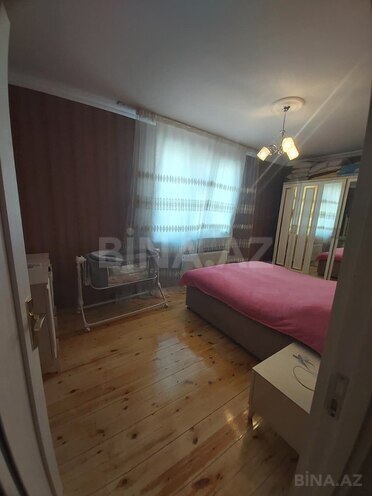 Satılır 3 otaqlı yeni tikili 100 m², photo 3 from 19