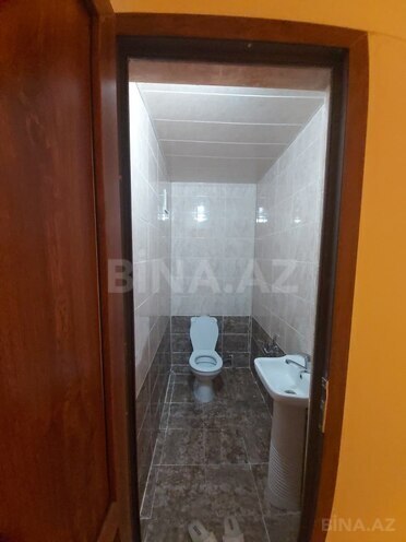 Satılır 3 otaqlı yeni tikili 100 m², photo 7 from 19