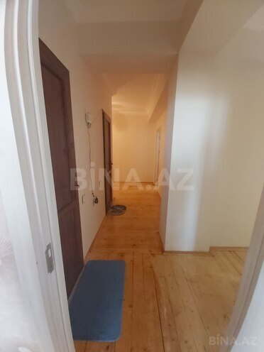 Satılır 3 otaqlı yeni tikili 100 m², photo 10 from 19