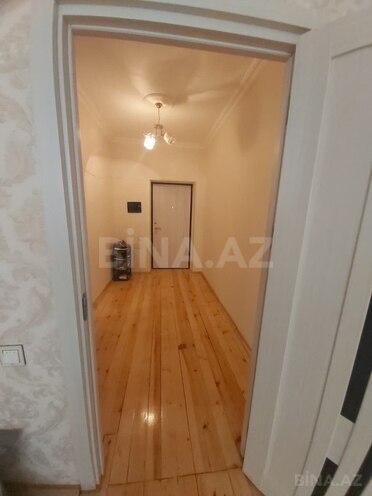 Satılır 3 otaqlı yeni tikili 100 m², photo 5 from 19