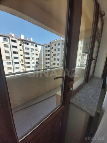 Satılır 3 otaqlı yeni tikili 100 m², photo 14 from 19