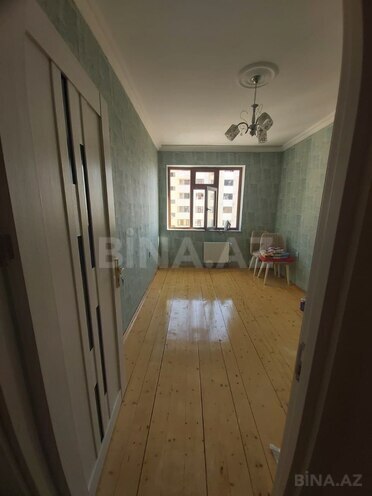 Satılır 3 otaqlı yeni tikili 100 m², photo 8 from 19