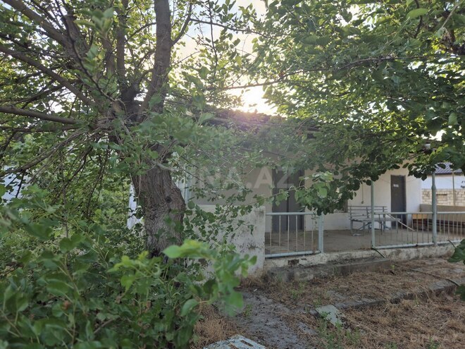 Satılır  torpaq 8 sot, Bilgəh q., photo 9 from 10