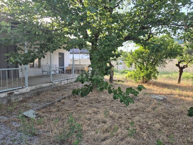 Satılır  torpaq 8 sot, Bilgəh q., photo 4 from 10