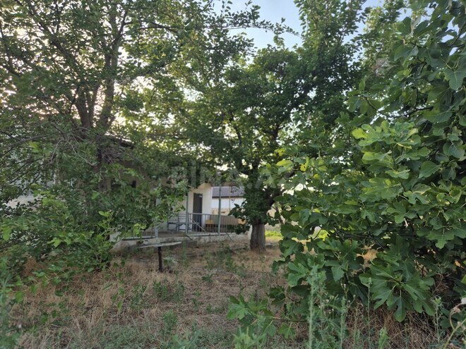 Satılır  torpaq 8 sot, Bilgəh q., photo 6 from 10
