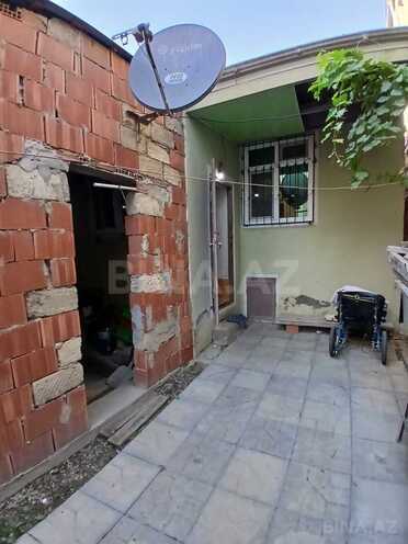 Продаётся 4-комн. дом/дача 90 м², photo 7 from 25