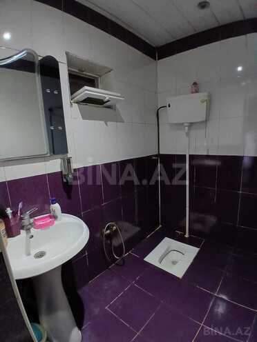 Продаётся 4-комн. дом/дача 90 м², photo 23 from 25