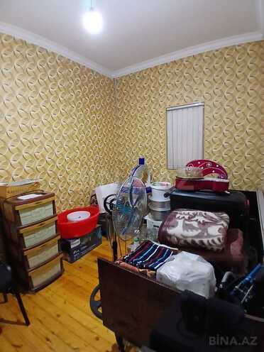 Продаётся 4-комн. дом/дача 90 м², photo 21 from 25