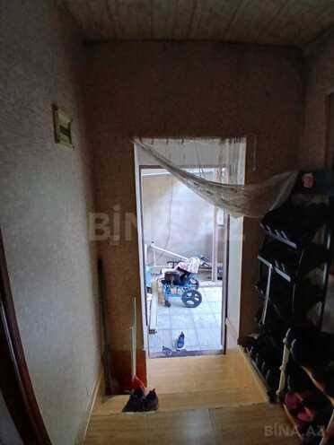 Продаётся 4-комн. дом/дача 90 м², photo 24 from 25