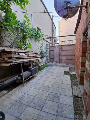 Продаётся 4-комн. дом/дача 90 м², photo 5 from 25