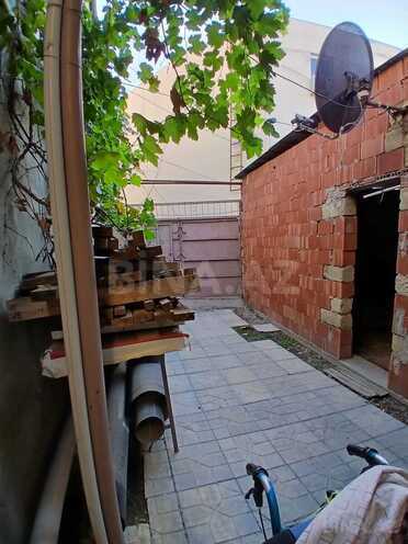 Продаётся 4-комн. дом/дача 90 м², photo 6 from 25