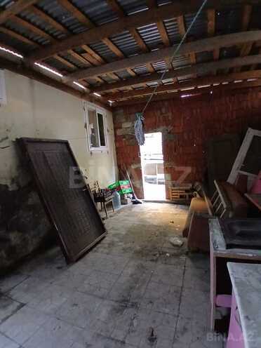 Продаётся 4-комн. дом/дача 90 м², photo 10 from 25
