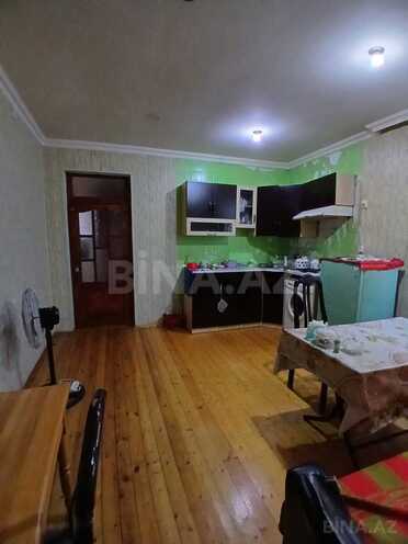 Продаётся 4-комн. дом/дача 90 м², photo 14 from 25