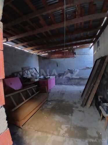 Продаётся 4-комн. дом/дача 90 м², photo 8 from 25