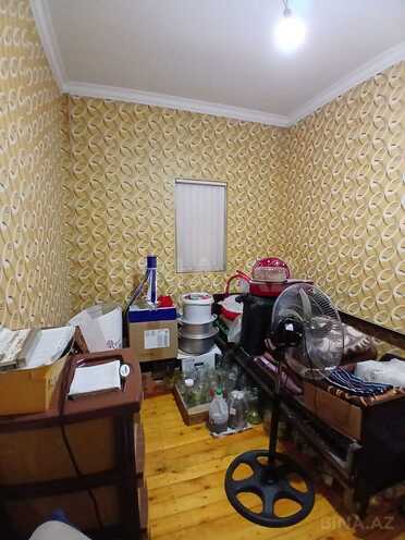 Продаётся 4-комн. дом/дача 90 м², photo 20 from 25