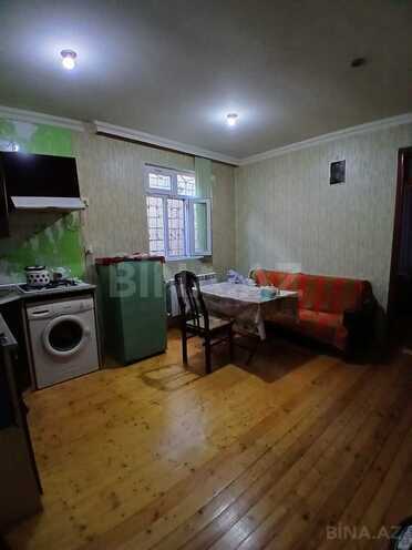 Продаётся 4-комн. дом/дача 90 м², photo 12 from 25