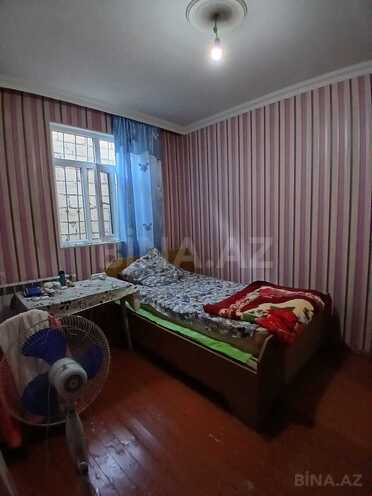 Продаётся 4-комн. дом/дача 90 м², photo 16 from 25