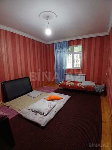 Продаётся 4-комн. дом/дача 90 м², photo 18 from 25