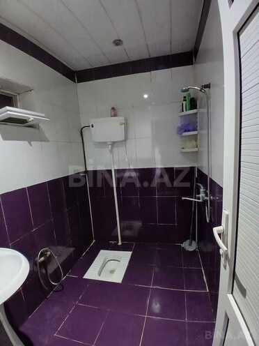 Продаётся 4-комн. дом/дача 90 м², photo 22 from 25