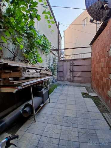Продаётся 4-комн. дом/дача 90 м², photo 4 from 25