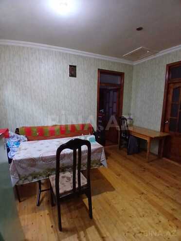 Продаётся 4-комн. дом/дача 90 м², photo 15 from 25