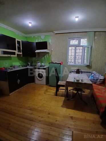 Продаётся 4-комн. дом/дача 90 м², photo 13 from 25