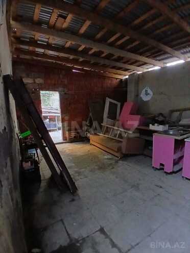 Продаётся 4-комн. дом/дача 90 м², photo 9 from 25