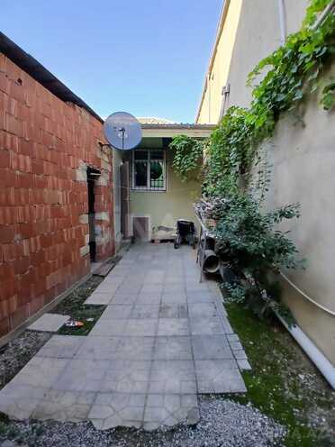 Продаётся 4-комн. дом/дача 90 м², photo 1 from 25